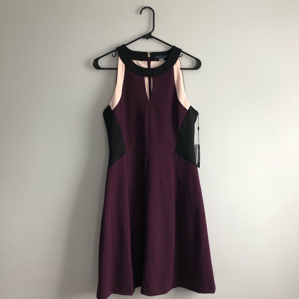 Tommy Hilfiger Dress - Picture 2 of 6